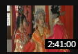 锡剧《双玉蝉》全集 全场戏曲高清视频mp4免