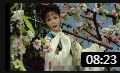 锡剧《红楼梦—葬花》沈佩华(原唱)卞雁敏((