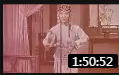 1963锡剧电影《 双珠凤 》全场戏曲高清视频