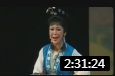 锡剧《半把剪刀》全场戏曲高清视频mp4免费