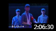 锡剧《沙家浜》全本 主演  周东亮 董云华 俞爱民 刘巧根 张金华等下载