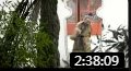 锡剧《双玉蝉》全场戏曲高清视频mp4免费下