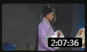 锡剧《青丝泪》全场戏曲高清视频mp4免费下