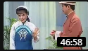 锡剧《双推磨》小王彬彬 全场戏曲高清视频mp4免费下载下载