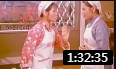 锡剧《红花曲》全场戏曲高清视频mp4免费下