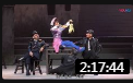 锡剧《雨花谣》全场戏曲高清视频mp4免费下