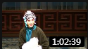 天津河北梆子剧院《韩玉娘》下集 杨丽萍演出 戏曲视频mp4免费下载下载