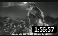 1957河北梆子电影《 蝴蝶杯 》全场戏曲高清