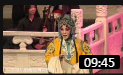 河北梆子《打金枝》劝贵婿 天津青年演员黄艺演唱下载