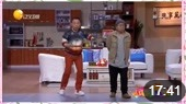《谁的孙子谁做主》潘长江 孙涛最新搞笑小