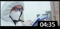 川剧戏歌《我们都要好好的》戏曲视频mp4免