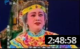 潮剧《飞龙刺狄青》(下集)广东潮剧二团演出