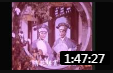 1979川剧电影 《川梅吐艳》全场戏曲高清视