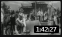 1962潮剧电影 《薛刚反唐 》全场戏曲高清视