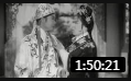 1964潮剧电影 《春香传 》全场戏曲高清视频