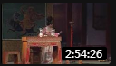 潮剧《黄飞虎反朝歌》全场戏曲高清视频mp4