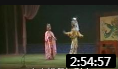 潮剧《穆桂英大破天门阵》全场戏曲高清视频