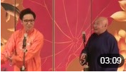 《精品生活指南》李鸣宇 王文林 相声全集高