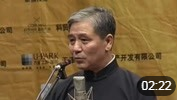 《卖挂票》马志明 黄族民 搞笑相声全集相声大全高清视频完整版免费下载下载