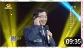《绝对真话》大兵 赵卫国搞笑相声全集高清视频mp4免费下载 太幽默了下载