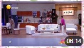 《发小》孙涛 搞笑小品大全小品全集高清视