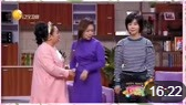 《陪伴》孙涛高清小品剧本台词完整版免费下