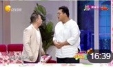 《买房》孙涛 邵峰搞笑小品在线观看完整版