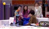 《认个干女儿》孙涛 小品专辑高清视频免费