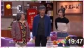《当我们老了》孙涛小品专辑高清视频免费下