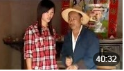 安徽民间小调《罗锅子相亲》3 主演 荆献顺 娄娟 荆丽君 戏曲视频mp4免费下载下载