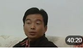 民间小调《 唢呐村的故事1》戏曲视频mp4免