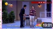 《听你倾诉》孙涛高清小品剧本台词完整版免