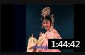 评剧《三凤求凰》长春评剧院 全场戏曲高清