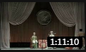 评剧实况版 《卖妙郎》曾昭娟 全场戏曲高清