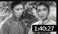 评剧《刘巧儿》全场戏曲高清视频mp4免费下