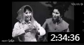 评剧《弄假成真》全场戏曲高清视频mp4免费