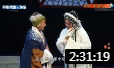 评剧《朱痕记》王冠丽 全场戏曲高清视频mp4免费下载下载