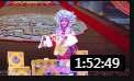 评剧《打金枝》全场戏曲高清视频mp4免费下