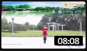 动动广场舞《最美最美DJ》 36步自由舞步含教学 节奏欢快动感简单又好看下载