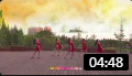 美久广场舞 《 一生只牵你的手》教学视频教程高清免费下载下载