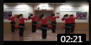 美久广场舞 《中国味道》 正面演练广场舞教学 视频mp4免费下载下载