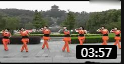 美久广场舞《 红山果》 正面演练广场舞教学 视频mp4免费下载下载