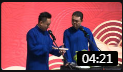 《慈善家》郭德纲爱徒刘鹤春相声下载mp3免