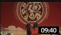 《我要退出相声圈》郭麒麟爆笑相声 德云社