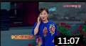 小品《全家福》小品搞笑大全剧本适合学生的