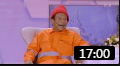 《爱你的基因》宋小宝 吴谨言 高清小品大全
