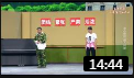 《冰心依旧》贾冰 丁美婷 孙婉倪 高清小品