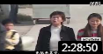 民间小调《大闺女怀孕》 全场戏曲高清视频m