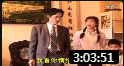 民间小调《杀妻弃子不认娘》全场戏曲高清视