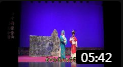 吕剧《泪洒相思地》只见他少年英俊又诚恳